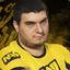 *LeBron_не_s1mple*
