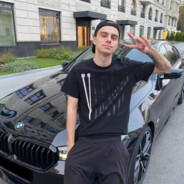 я играл как пеле