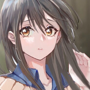 玖僾 avatar