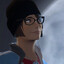 Medic_girl04