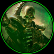 Dj_NecroN