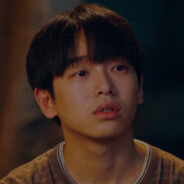 月神猫咪小藻类