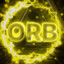 Orb