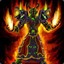 Avatar of player Шаман Лихослів