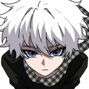 愤怒香菜拯救世界