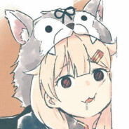 卡拉彼丘蛋糕手