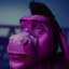monke