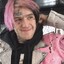 Lil Peep Gamdom.com