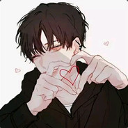 总有刁民想撩朕