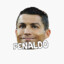 Cristiano Penaldo
