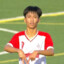 False 9
