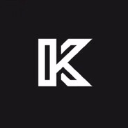 𝕽𝖗𝖔𝖕𝖕𝖞