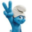 The_Smurf