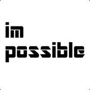 I'mpossible