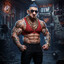 Steam avatar