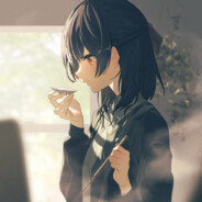 Somnum exterreri solebat