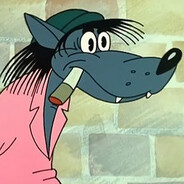 КРОЛ ВЕРНУЛСЯ - steam id 76561198108603752