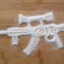 A Salt Rifle