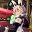 Elphelt Valentine