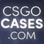 DET_tabbath_csgocases.com