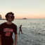 Kerem