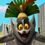 REY JULIEN
