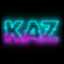KazyManazy