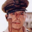 Douglas MacArthur