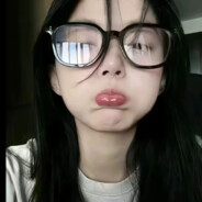 翻斗花园壮壮妈