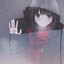 Tomodachi
