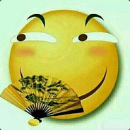 Big Avatar
