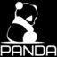 8__PANDA__8