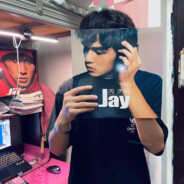 JayChou