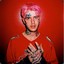 LiL PEEP