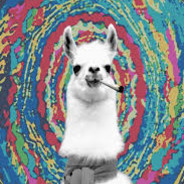 Llama Juices
