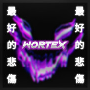 Twitch_WorTex◥◣ ◢◤
