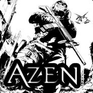azambre - steam id 76561197963175819