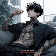 🖤 PuppyOnWeed 🖤