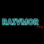 Raivmor