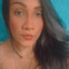 laayzinha7