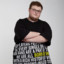 Boombl4