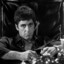 Scarface