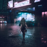 搞耍