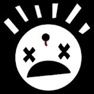 spuXxo avatar