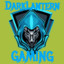 DarkLanternGAMING