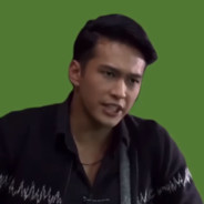 AiJarKaYeYouHaiLak