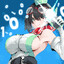 V-Sha