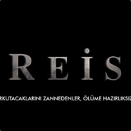 REİS