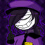 Mr Afton