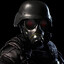 S.W.A.T